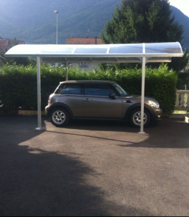 Carport-metal-particulier