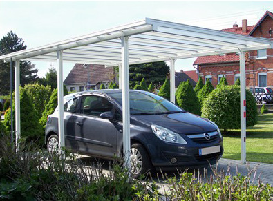 Carport-alu-peinture