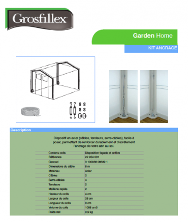 Kit-anti-tempete-abri-grosfillex