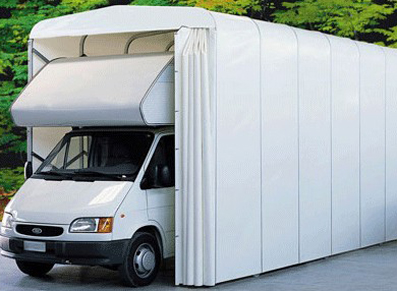 Abri-camping-car-pliant-pvc