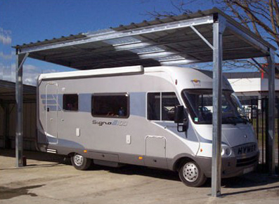 Abri-metallique-camping-car