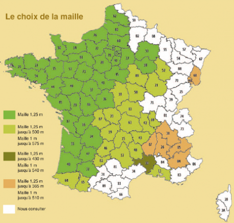 Carte-choix-maille-tunnel-stockage