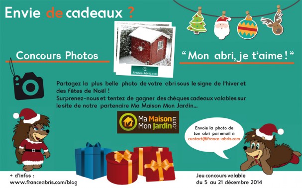 Concours-photos-mon-abri-je-t-aime