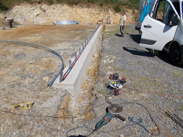 Montage-tunnel-stockage-muret