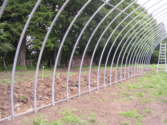 Pose-tunnel-stockage-terre