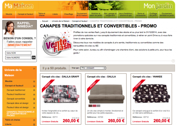 Promo-canapes-convertibles-MMMJ