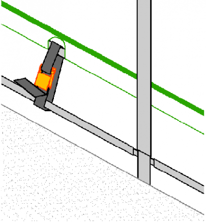 Tunnel-stockage-pose-bitume