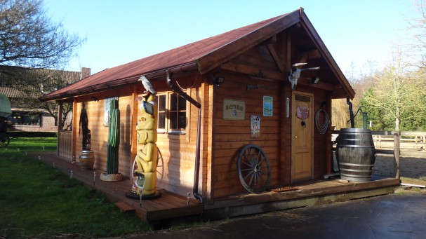 Ambiance-saloon-chalet-bois