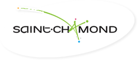 Logo-commune-saint-chamond