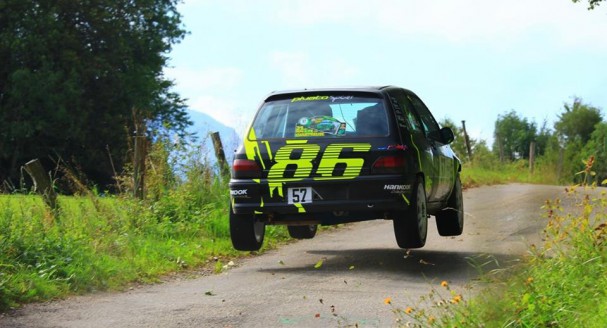 Clio-Williams-thomas-badel-saison-2015