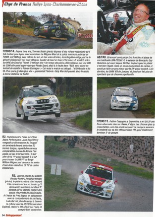 Article-Mag-Echappement-Badel-Rallye-Charbo