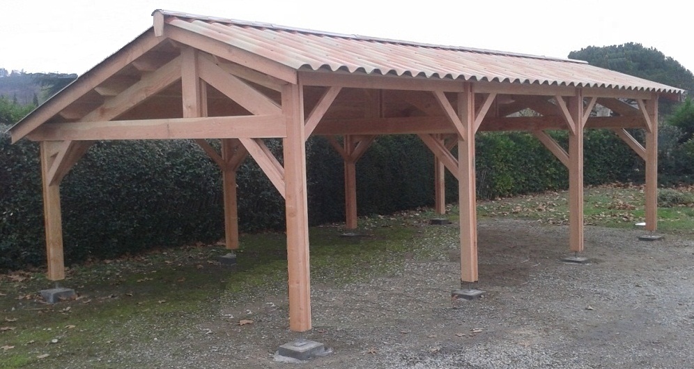 Douglas Bois Classe : Le bois Douglas, un mat?riau de qualit? Blog : conseil abri jardin Douglas Bois Classe : Le bois Douglas, un mat?riau de qualit? Blog : conseil abri jardin