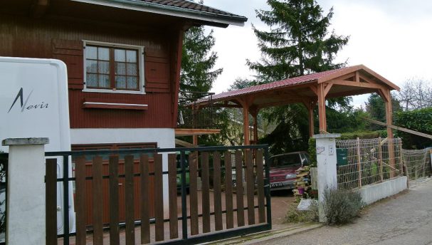 carport-bois-agrandissement-jeanjean-22