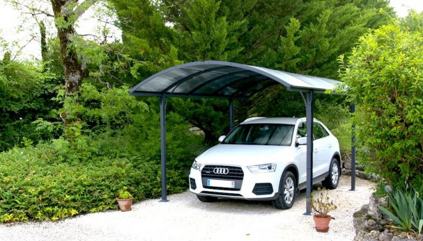 carport-metal-agrandissement-symes-3