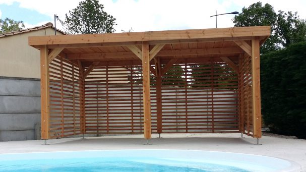 ossature-bois-bardages-piscine