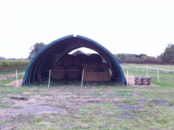 tunnel-de-stockage-abri-pro-4