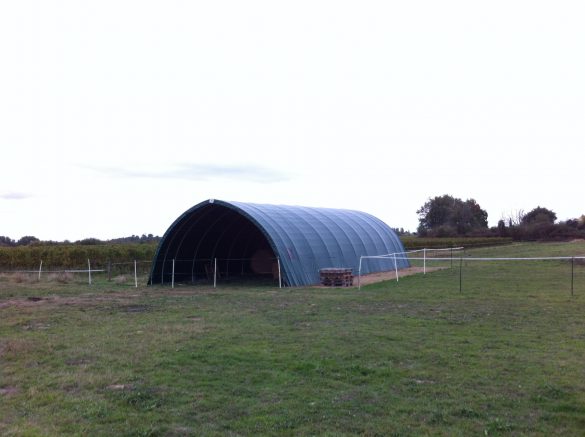 tunnel-de-stockage-abri-pro-5