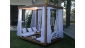 GAZEBO JINDAI