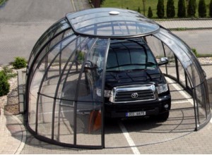 ABRI DESIGN CARHOUSE 1