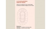 ABRI DESIGN CARHOUSE 2 XL