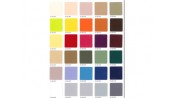 ABRI VOITURE METAL 4P "C2" :::::::: 5,5 x 5 M