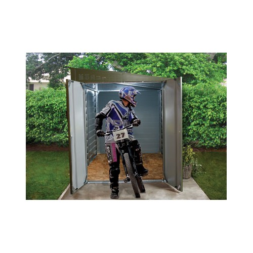 GARAGE MOTO L