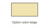 OPTION COLORI BEIGE