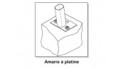 OPTION ANCRAGE BETON
