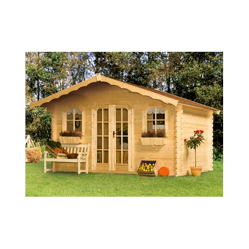 Chalet De Jardin Habitable 3619 bureau de jardin en kit maison en kit guyane fabulous Chalet De Jardin Habitable 3619 bureau de jardin en kit maison en kit guyane fabulous