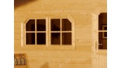 BUREAU DE JARDIN SKAGEN 45 M/M  380 X 3.0 M