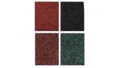 CHALET BOIS DE JARDIN EN KIT ::::: 5,05 x 4,15 m