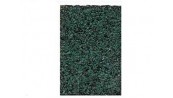 OPTION SHINGLE VERT - VENDU AVEC UN ABRI