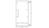OPTION 7m55 - VENDUE AVEC UN CARPORT