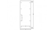 OPTION 9m69 - VENDUE AVEC UN CARPORT