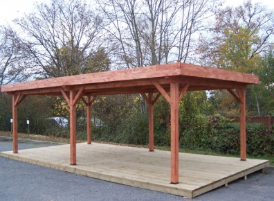 Car gazebo Car gazebo