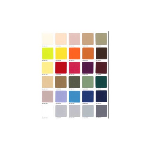 ABRI VOITURE METAL 4P "C2" :::::::: 5,5 x 5 M