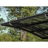 CARPORT DOUBLE DESIGN 