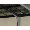 CARPORT DOUBLE DESIGN 