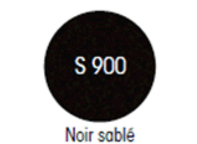 COLORI NOIR SABLE 