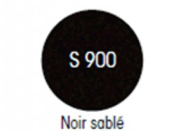 COLORI NOIR SABLE 