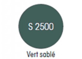 COLORI VERT SABLE