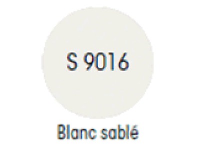 COLORI BLANC SABLE 