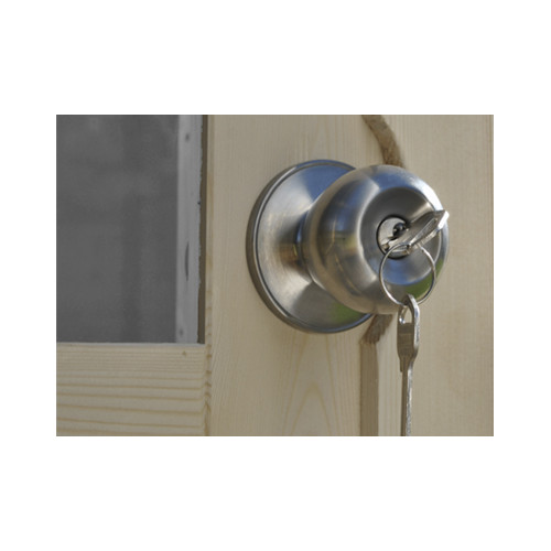 ABRIS JARDIN BOIS 44 MM - TOIT ACIER ET AUVENT