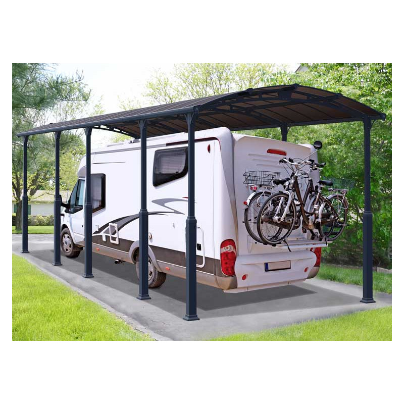 Abris Camping Car 4x8 Aluminium De Haus Blog Abris Camping Car 4x8 Aluminium De Haus Blog
