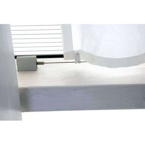 OPTION KIT 4 VOILES 96X330 cm