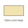 OPTION COLORI BEIGE