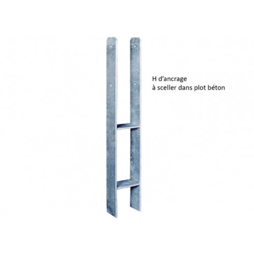 CARPORT DOUBLE TOIT ALU