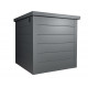 ABRI JARDIN ACIER 5.60 M2