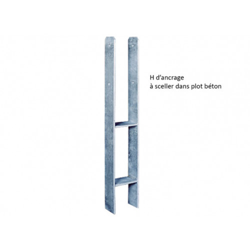 CARPORT BOIS LAMELLE-COLLE 16M2