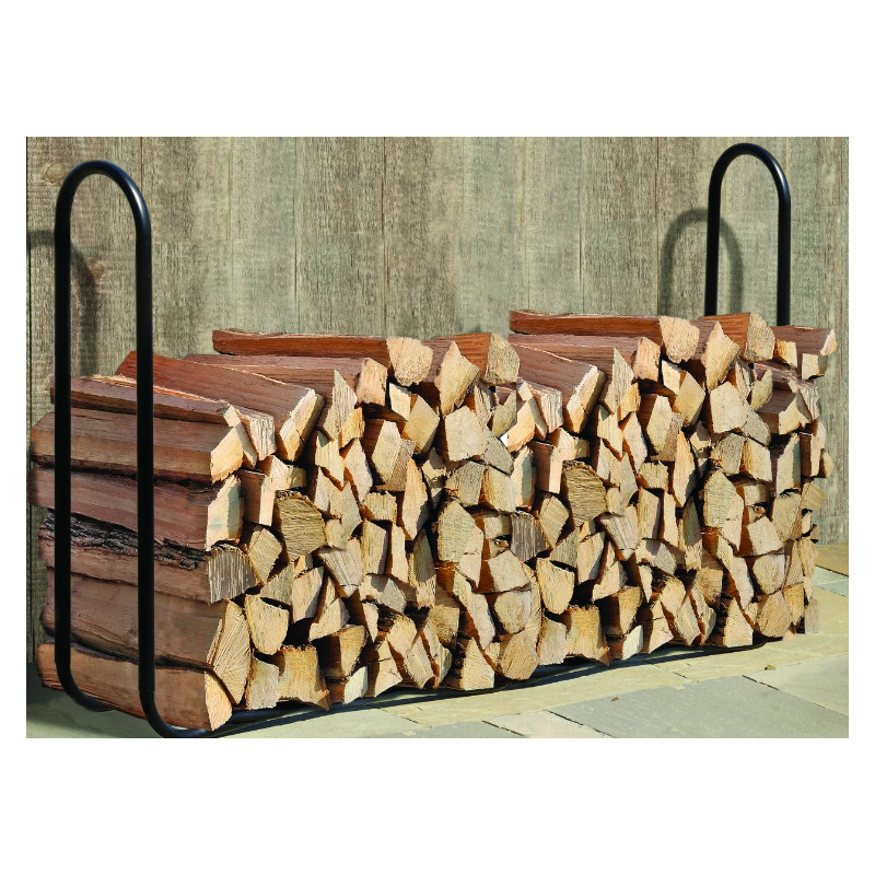 12 idées de Range buches  rangement bois de chauffage, stockage